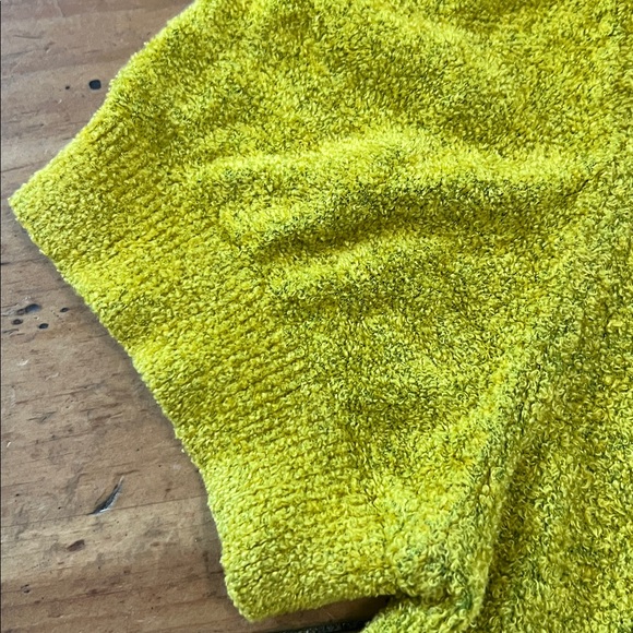 Urban Outfitters Adeline Cardigan short sleeve size M - Picture 9 of 12